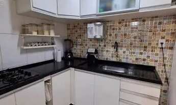 Imagem 4: Th - Vendo casa em Morada de Santa Fé