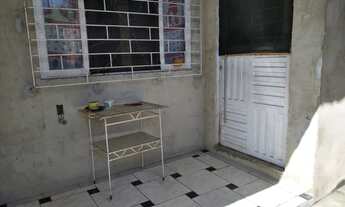 Imagem 6: Vendo barato casa ampla em SG