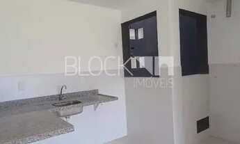 Imagem 5: Recreio dos Bandeirantes