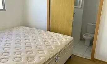 Imagem 3: Santa Mônica, Ótima Cobertura Duplex, 175m², Elevador, Localização Privilegiada!