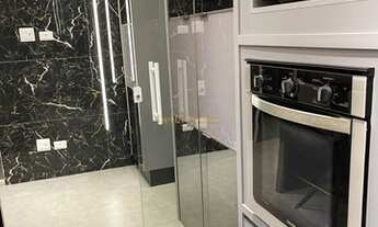 Imagem 4: Casa para alugar no bairro Condomínio Vale do Arvoredo - Londrina/PR