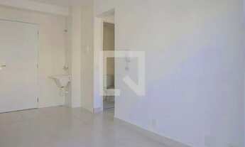 Imagem 3: Apartamento à Venda - Bom Retiro, 2 Quartos, 35 m2