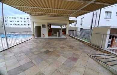 Imagem 15: Venda Apartamento 2 quartos- Direto c/ proprietário - parcelas a partir de R$ 492,00