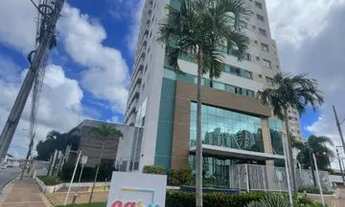 Imagem: Easy Luzia 76114 !