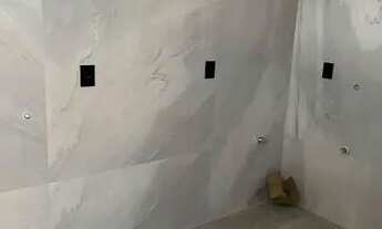 Imagem 2: MONTENEGRO BOULEVARD 4 SUÍTES 4 VAGAS