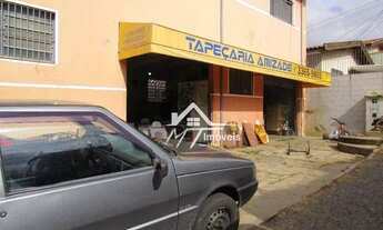 Imagem 4: Salão para alugar, 52 m² por R$ 2.500/mês - Vila Santa Terezinha - Sumaré/SP