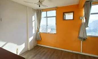 Imagem 14: Apartamento a Venda no bairro Campinho - Rio de Janeiro, RJ