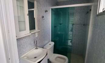 Imagem 4: APARTAMENTO COM IPTU ISENTO