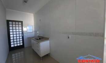 Imagem 4: Residencial - Jd Embare