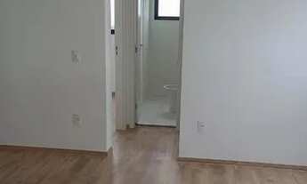 Imagem 4: Apartamento para aluguel 2 quartos 1 vaga Residencial Allegro Santa Maria - Santo André