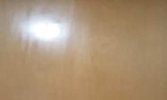 Imagem 2: Apartamento com 2 quartos no PORTAL FLAMBOYANTS - Bairro Setor dos Afonsos em Aparecida d