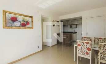 Imagem 5: Apartamento para Aluguel - Alto Petrópolis, 2 Quartos, 60 m2