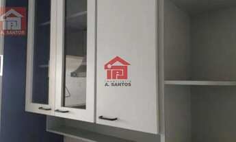 Imagem 7: Apartamento Residencial para locação, Tatuapé!!!!