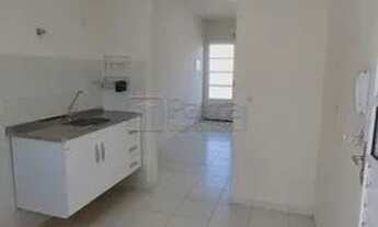 Imagem 7: Casa Padrão em Franca