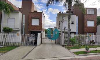 Imagem 6: Sobrado em Condominio - Ultima unidade