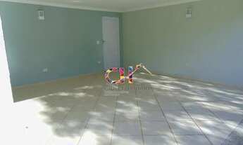 Imagem 3: Casa com 3 dormitórios, 194 m² - venda por R$ 1.200.000 ou aluguel por R$ 6.000/mês - Cond