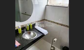 Imagem 7: Apartamento 3 quartos no Setor Bueno