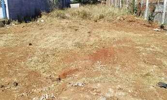 Imagem 4: Lotes em iporá Goiás na av Pará!