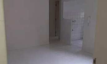 Imagem 4: Vila Mariana no Tatuquara - 2 Quartos R$850,00 Condomínio Incluso