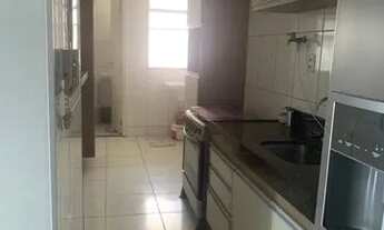 Imagem 6: Alugo apartamento vista mar no Ed. Ari de Oliveira