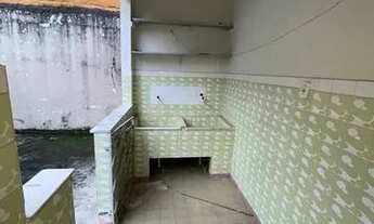 Imagem 2: Vendo imovel no Recanto Das Emas (parcelo