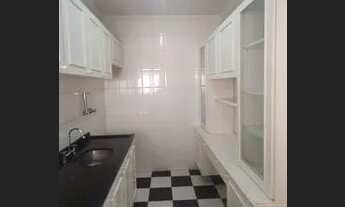 Imagem 5: APARTAMENTO - HIGIENÓPOLIS - SP