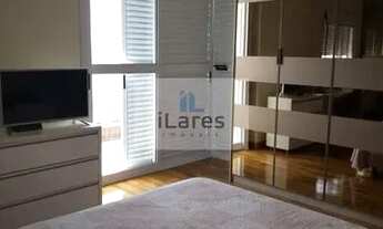 Imagem 6: Cobertura com 3 dorms, Nova Petrópolis, São Bernardo do Campo - R$ 3.1 mi, Cod: 3101