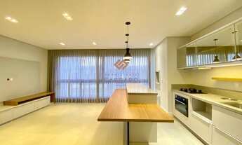 Imagem 2: FLORIANóPOLIS - Apartamento Padrão - Jurerê