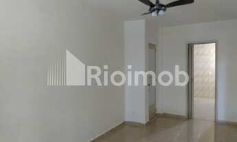 Imagem 5: Pilares Apartamento com 2 dormitórios