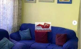 Imagem 7: Village à venda, 120 m² por R$ 410.000,00 - Vila Monumento - São Paulo/SP