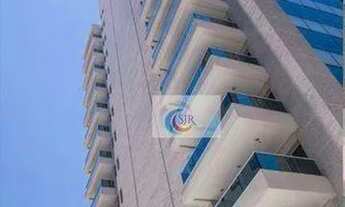 Imagem 2: Conjunto comercial na cobertura para alugar, 292 m²- Moema - São Paulo/SP