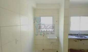 Imagem 5: Apartamento Padrão em Ribeirão Preto