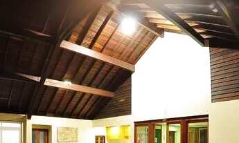 Imagem: Apartamento no Bairro Prinstrop em Gramado!