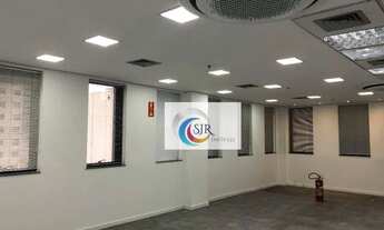 Imagem 7: Conjunto para alugar, 200 m²- Pinheiros - São Paulo/SP