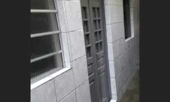 Imagem: Alugo casa na Mustardinha