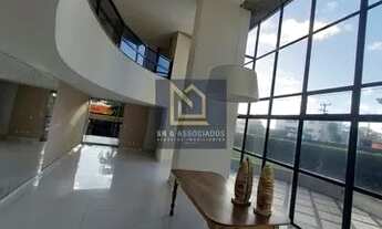 Imagem 4: PRINCIPE DE VERGARA l BEIRA MAR PIEDADE l 247m² l R$ 1.199.900 l 03 VAGAS l PISCINA l OPOR