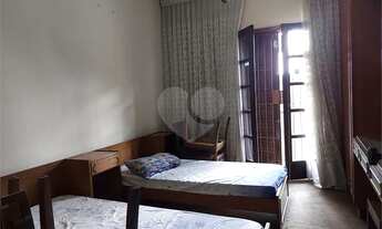 Imagem 6: Casa térrea- isolada