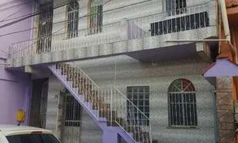 Imagem 6: Alugo Kitinet Alvorada 1