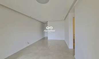 Imagem: Apartamento Alphaville Nova Lima - 4 quartos