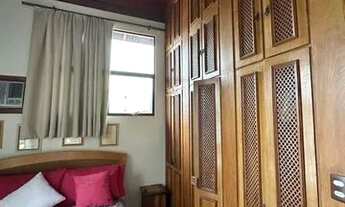 Imagem 7: Casa para Venda em Florianópolis, Jardim Atlântico, 4 dormitórios, 1 suíte, 3 banheiros, 2