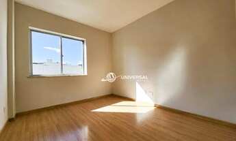 Imagem 7: Apartamento com 1 quarto para alugar, 49 m² por R$ 1.000/mês - Centro - Juiz de Fora/MG