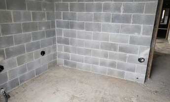 Imagem 7: PRAIA GRANDE - Apartamento Padrão - BOQUEIRÃO