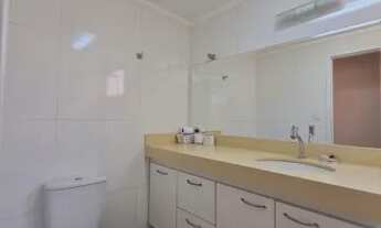 Imagem 6: Apartamento para alugar 2 dormitórios ,78 m² na Pompéia