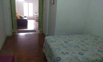 Imagem 3: Apartamento com 1 quarto, 40m² - venda ou aluguel - Copacabana - Rio de Janeiro/RJ