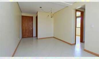 Imagem 3: PORTO ALEGRE - Apartamento Padrão - Jardim Botânico