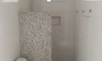 Imagem 4: Alugo casa 800,00