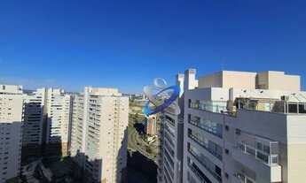 Imagem 4: Cobertura com 3 suítes para venda, 288 m² - Vila Ema - São José dos Campos/SP