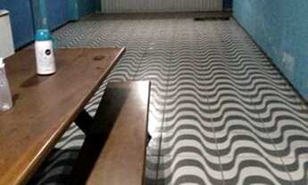 Imagem 6: Casa em guriri Casa com 3 dormitórios