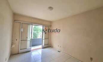 Imagem 2: Novo Hamburgo - Apartamento Padrão - Centro