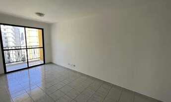 Imagem 4: Condomínio Aquarela